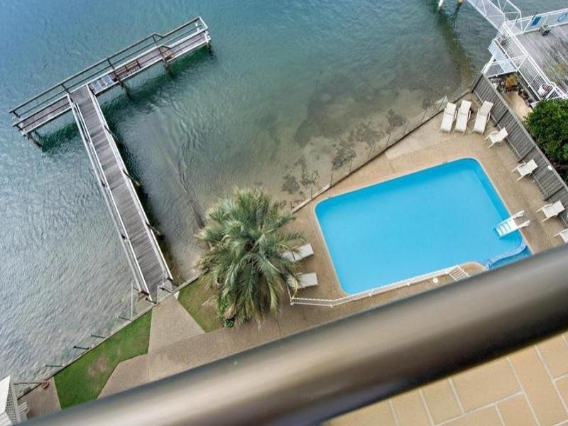 22/48-50 Duporth Avenue, Maroochydore QLD 4558