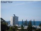 15A Camfield Street, Alexandra Headland QLD 4572