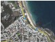15A Camfield Street, Alexandra Headland QLD 4572