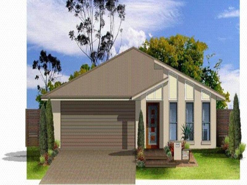 Lot 134 Whitebeech, Kawana Island QLD 4575