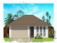 Lot 55 Silvereye Court, Beerwah QLD 4519