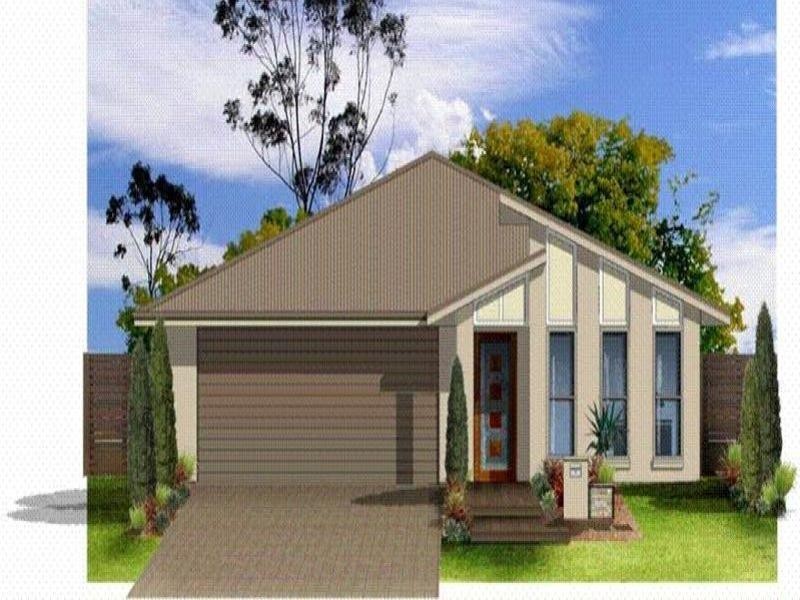 Lot 1407 Bimberri Court, Caloundra QLD 4551