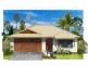 Lot 1552 Toolona Place, Caloundra QLD 4551