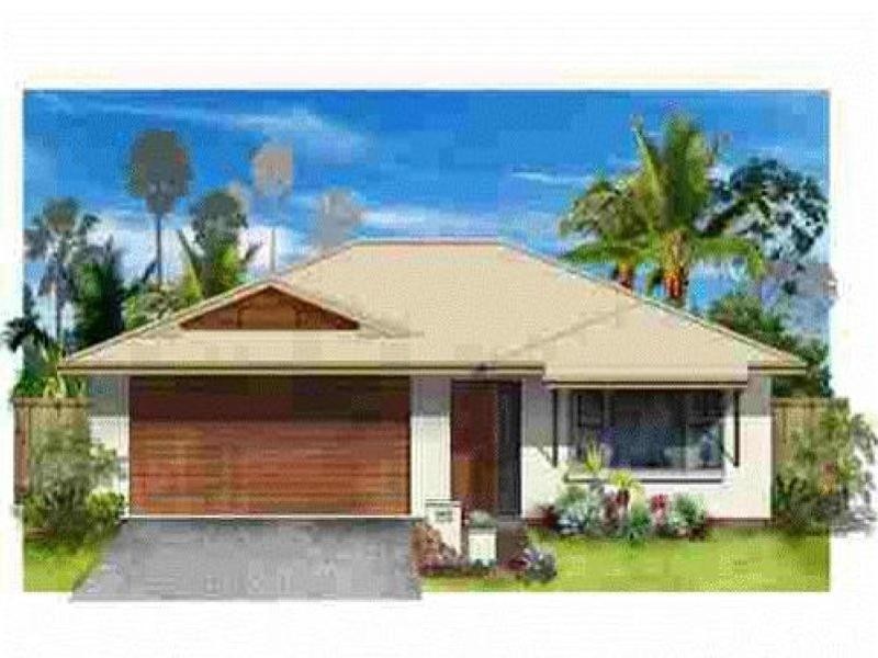 Lot 1552 Toolona Place, Caloundra QLD 4551