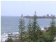 30/143 Mooloolaba Esplanade, Mooloolaba QLD 4557