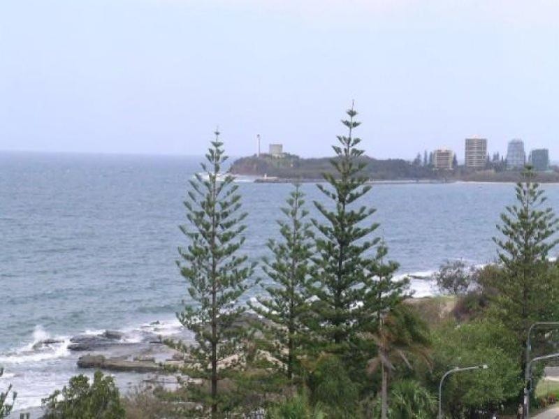 30/143 Mooloolaba Esplanade, Mooloolaba QLD 4557