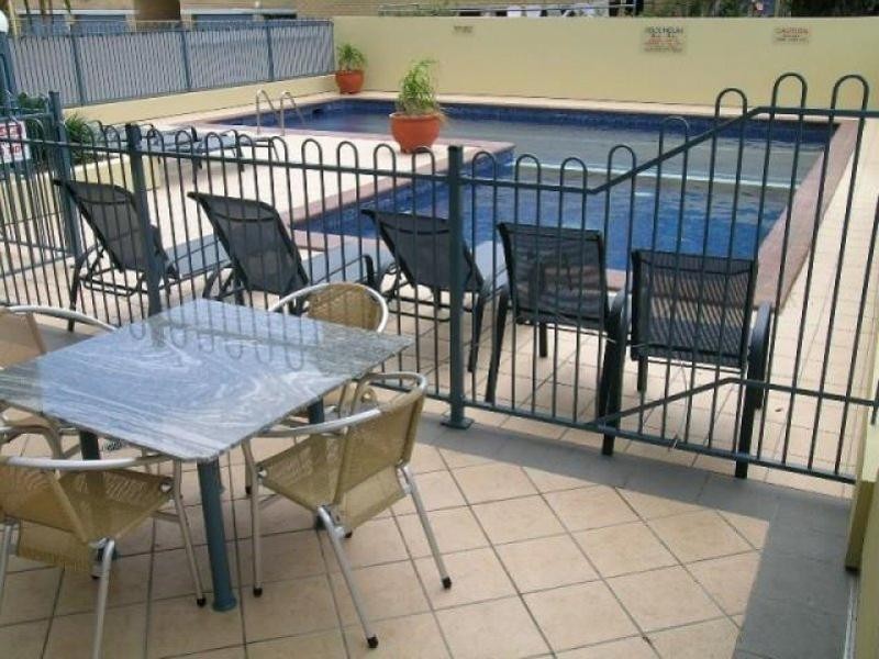 30/143 Mooloolaba Esplanade, Mooloolaba QLD 4557