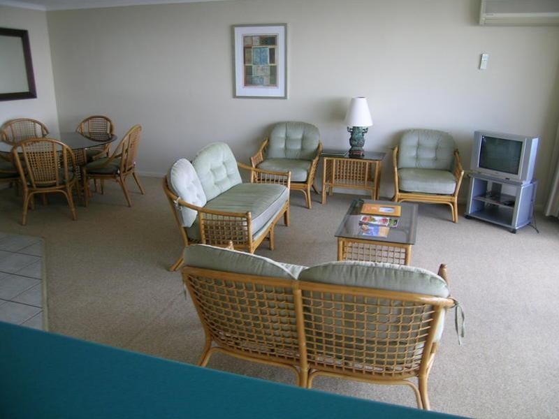 30/143 Mooloolaba Esplanade, Mooloolaba QLD 4557