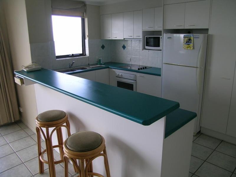 30/143 Mooloolaba Esplanade, Mooloolaba QLD 4557