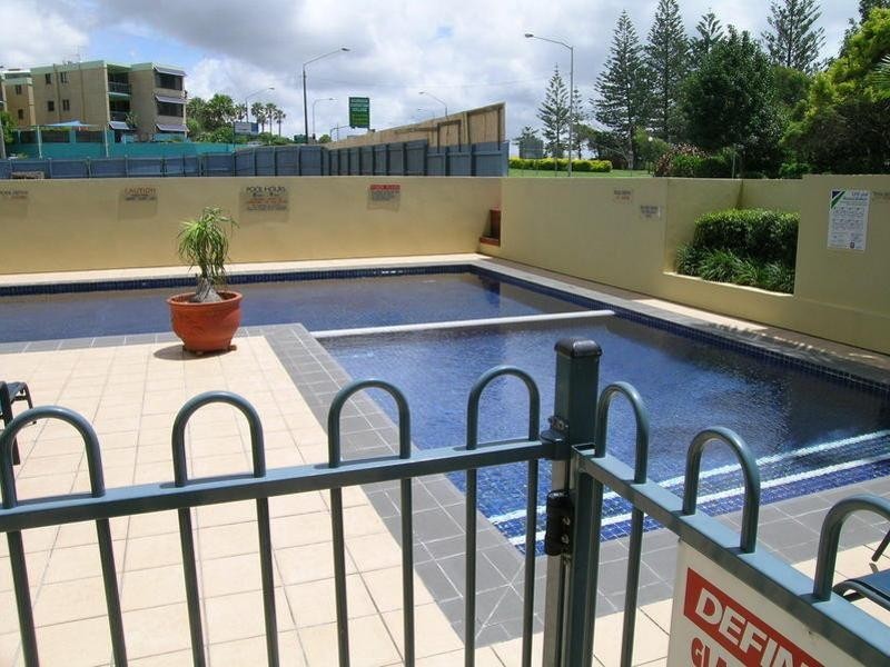 30/143 Mooloolaba Esplanade, Mooloolaba QLD 4557