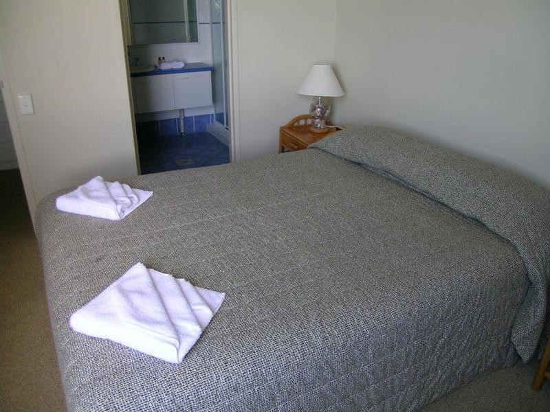 30/143 Mooloolaba Esplanade, Mooloolaba QLD 4557