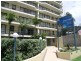 30/143 Mooloolaba Esplanade, Mooloolaba QLD 4557