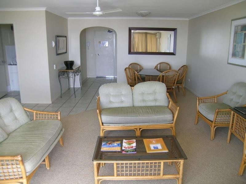 30/143 Mooloolaba Esplanade, Mooloolaba QLD 4557