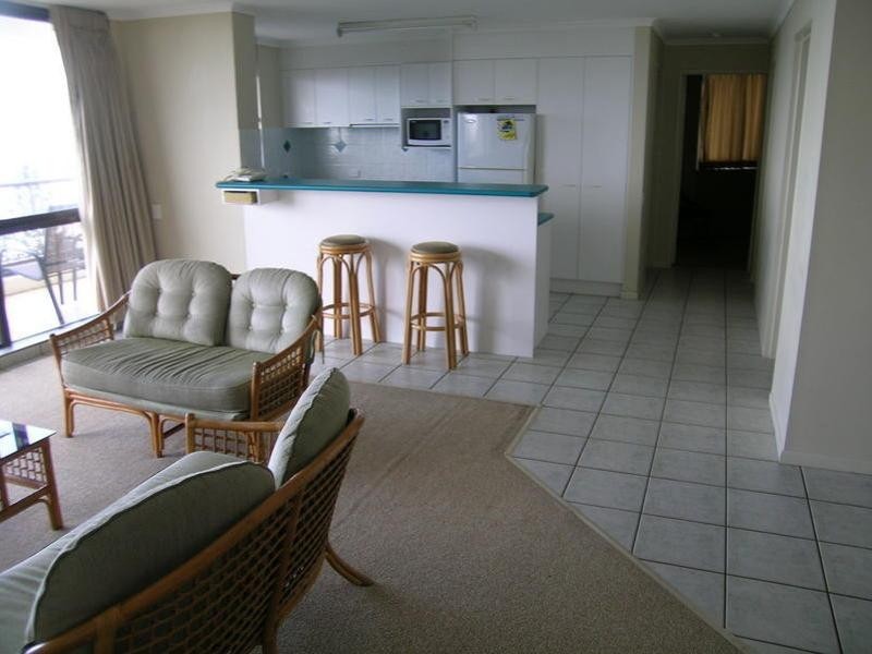 30/143 Mooloolaba Esplanade, Mooloolaba QLD 4557