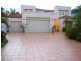90 Mooloolah Drive, Minyama QLD 4575