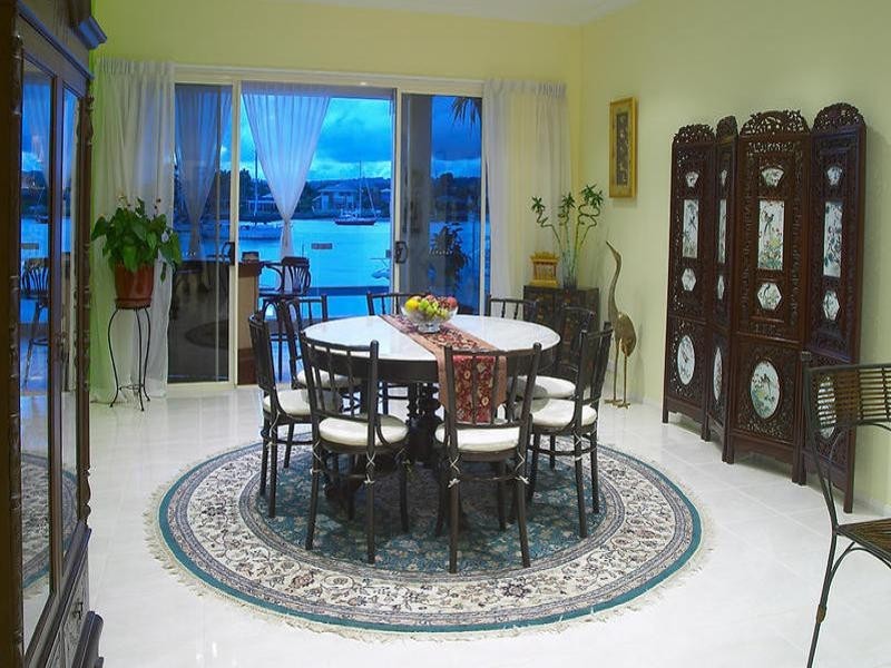 90 Mooloolah Drive, Minyama QLD 4575