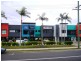 10/64 Sugar Road, Maroochydore QLD 4558