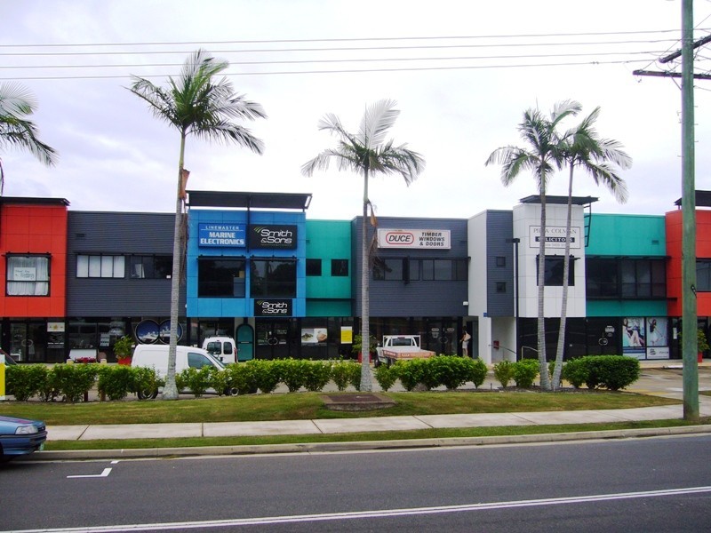 10/64 Sugar Road, Maroochydore QLD 4558