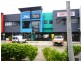 10/64 Sugar Road, Maroochydore QLD 4558