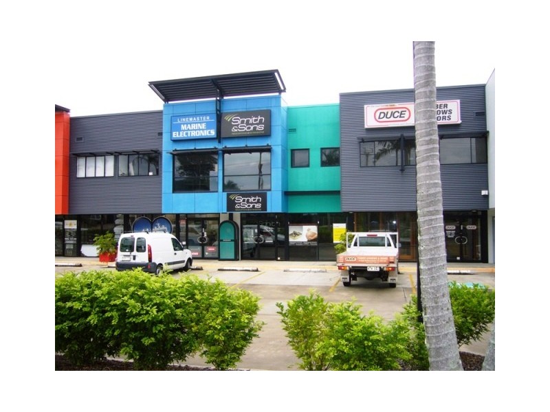 10/64 Sugar Road, Maroochydore QLD 4558