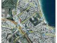 30/106 Sugar Road, Maroochydore QLD 4558