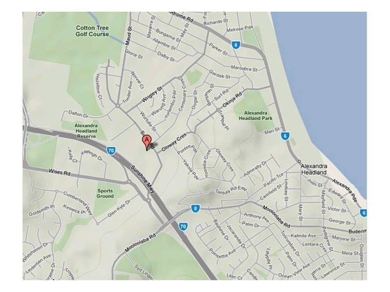 30/106 Sugar Road, Maroochydore QLD 4558
