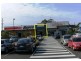 T4.02/32 Wises Road, Maroochydore QLD 4558