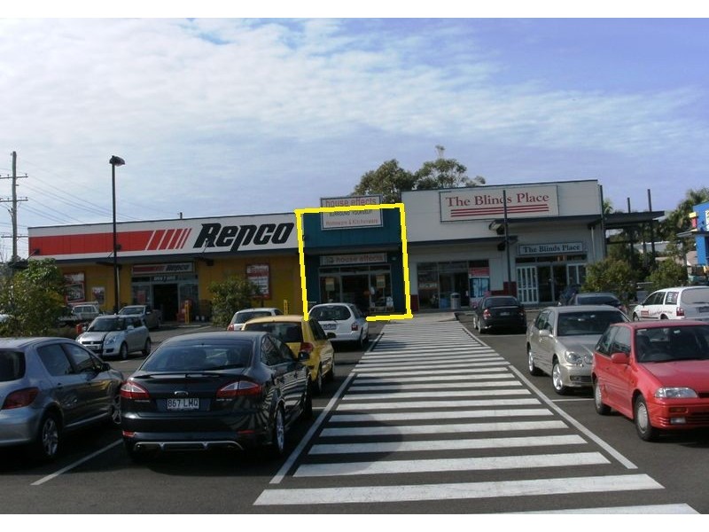 T4.02/32 Wises Road, Maroochydore QLD 4558