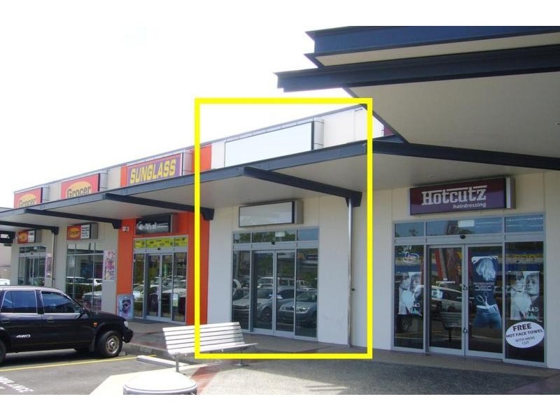 T2.04a/32 Wises Road, Maroochydore QLD 4558