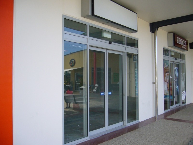 T2.04a/32 Wises Road, Maroochydore QLD 4558