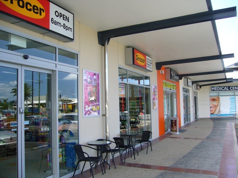 T2.04a/32 Wises Road, Maroochydore QLD 4558