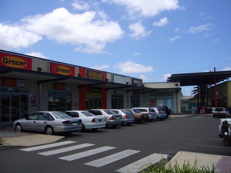 T2.04a/32 Wises Road, Maroochydore QLD 4558