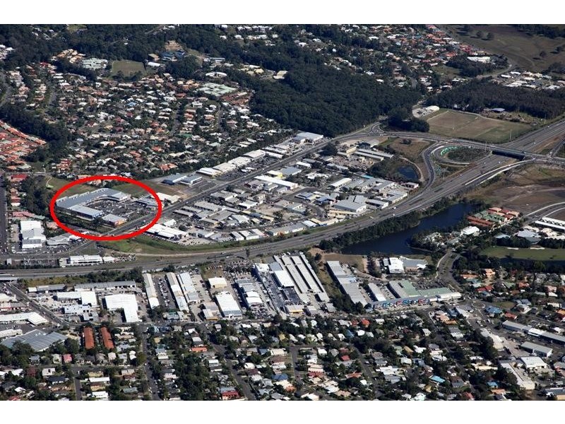 T2.04a/32 Wises Road, Maroochydore QLD 4558