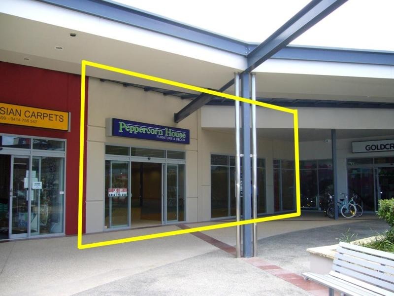 T1.06/32 Wises Road, Maroochydore QLD 4558