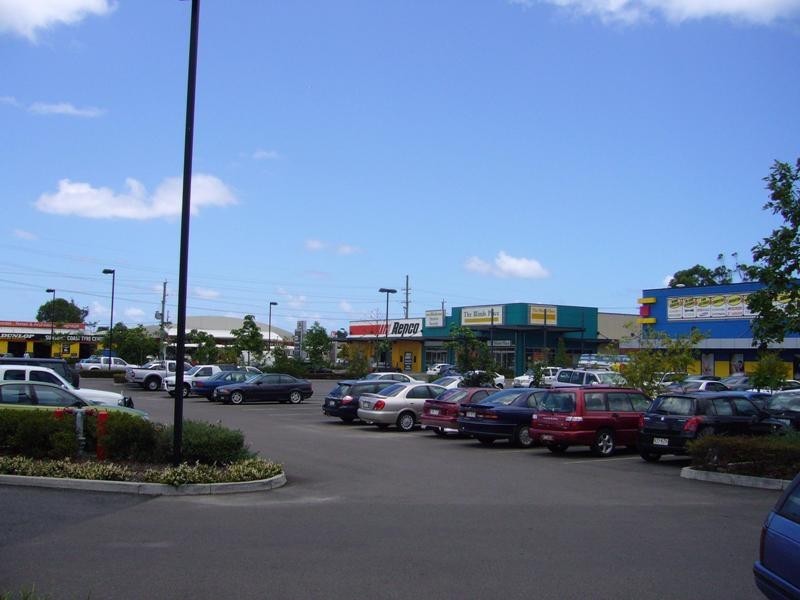 T1.06/32 Wises Road, Maroochydore QLD 4558