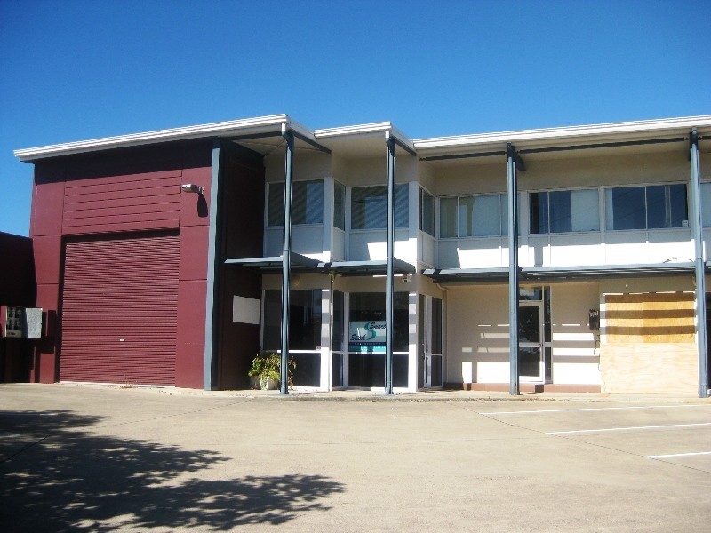 25 Technology Drive, Warana QLD 4575