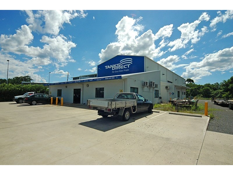 66 Pioneer Road, Yandina QLD 4561