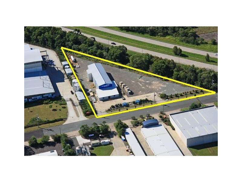 66 Pioneer Road, Yandina QLD 4561