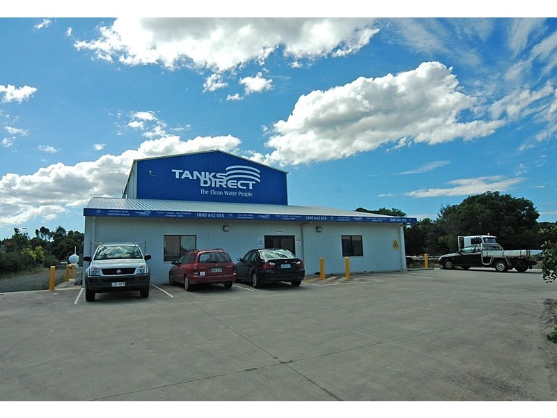 66 Pioneer Road, Yandina QLD 4561