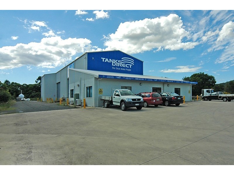 66 Pioneer Road, Yandina QLD 4561