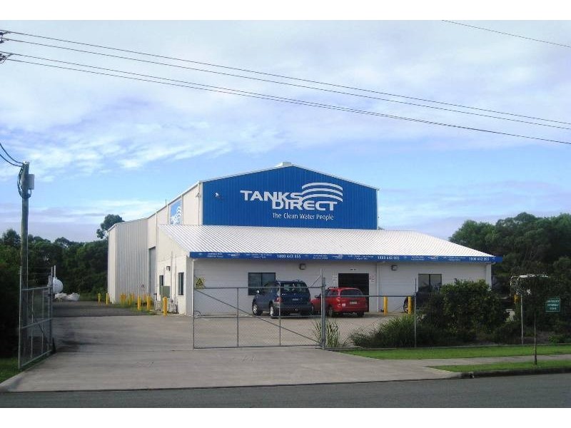 66 Pioneer Road, Yandina QLD 4561