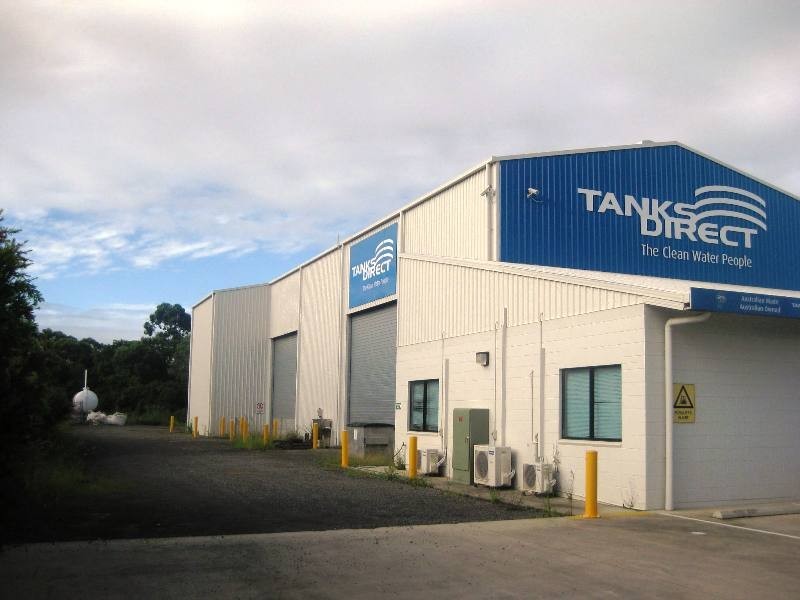 66 Pioneer Road, Yandina QLD 4561