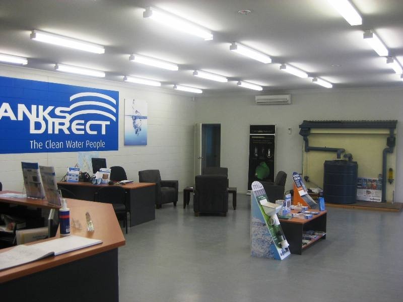 66 Pioneer Road, Yandina QLD 4561