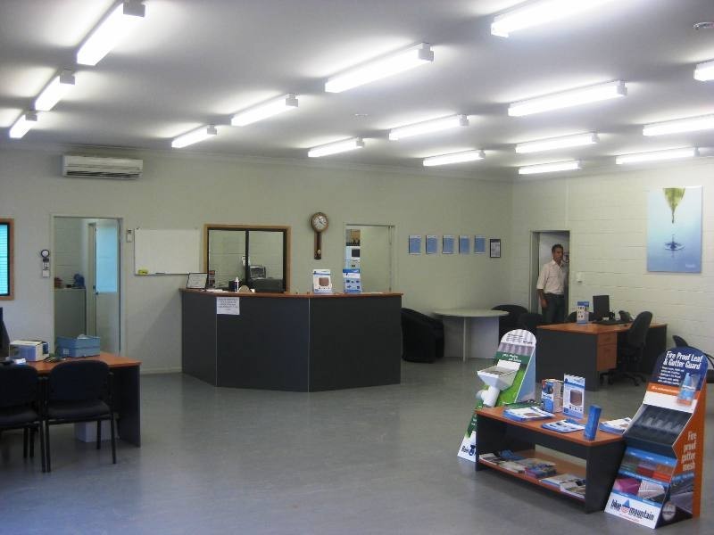 66 Pioneer Road, Yandina QLD 4561