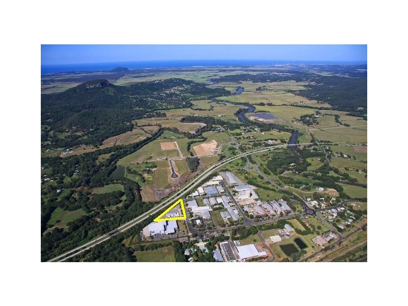 66 Pioneer Road, Yandina QLD 4561