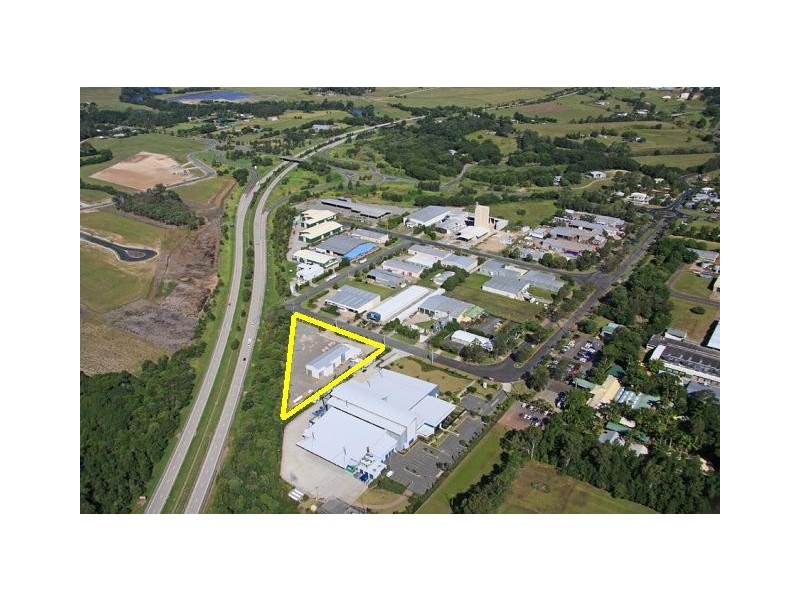 66 Pioneer Road, Yandina QLD 4561