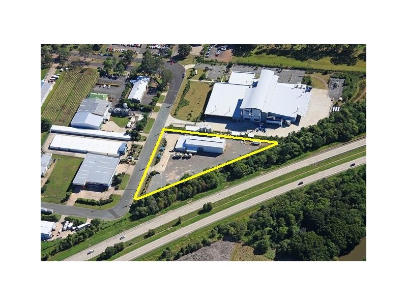 66 Pioneer Road, Yandina QLD 4561