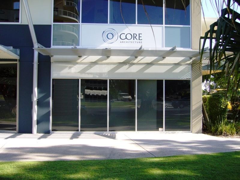 1/11 Walan Street, Mooloolaba QLD 4557