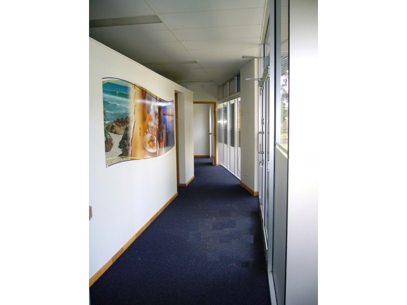 1/11 Walan Street, Mooloolaba QLD 4557