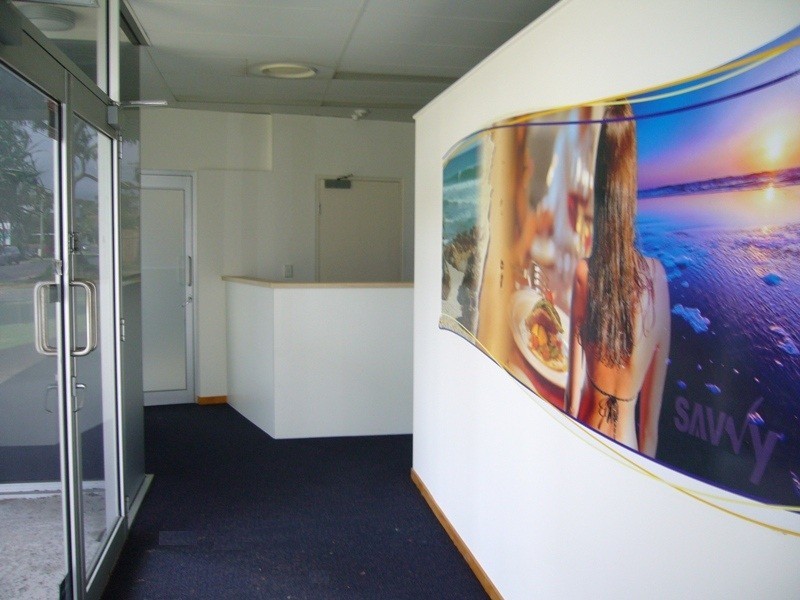 1/11 Walan Street, Mooloolaba QLD 4557